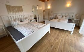 Gaestehaus Brigitte Duri